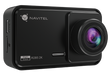 Navitel | Dashcam | R285 2K | 2560 x 1440 | Maps included