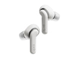 Sudio Earbuds | E4 Pro | Bluetooth | In-ear | Microphone | Cloud White | Noise canceling | Noise reduction