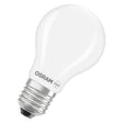Osram Parathom Classic Filament | E27 | 5.9 W | Warm White
