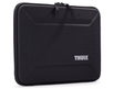 Thule | Gauntlet | Fits up to size 14 " | MacBook Sleeve | Black
