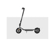Xiaomi Scooter 6 Essential GL | 300 W | 25 km/h | 10 " | Black