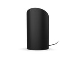 Philips Hue Play wall washer, 2-pack, EU/UK | Coloured and white light (RGBW) | Bluetooth, Zigbee