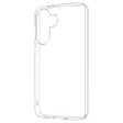 Fixed Story AntiUV | Back cover | Samsung | Galaxy A37 5G | TPU | Clear