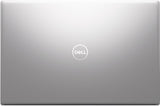 Dell Pro 15 Essential PV15250 | Platinum Silver | 15.6 " | WVA | FHD | 1920 x 1080 pixels | Anti-glare | Intel Core i5 | i5-1334U | 16 GB | DDR5 | Solid-state drive capacity 1000 GB | Intel UHD Graphics | Windows 11 Home | 802.11ax | Keyboard language Eng