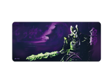 Fury XL Mouse Pad | Yari | Dawn Crasher