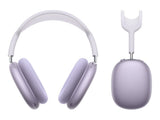 Apple AirPods Max 2 - Purple | Apple