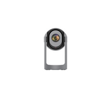 Philips NeoPix 156 Projector | HD ready (1280x720) | 150 ANSI lumens | Gray | Wi-Fi