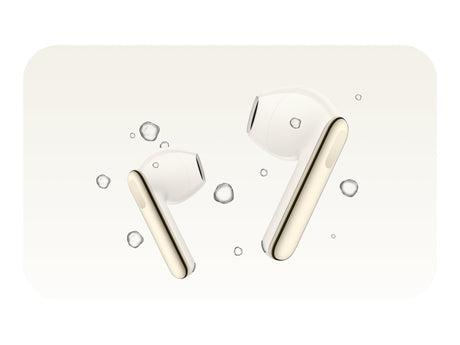 Huawei | FreeBuds SE 3 | Noise canceling