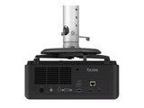 Benq | LH830ST | Full HD (1920x1080) | 4000 ANSI lumens | Black