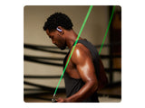 Beats Powerbeats Pro 2 - High-Performance Earbuds - Hyper Purple | Beats
