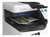Epson | Multifunctional printers | WorkForce Enterprise​ AM-C400 | Inkjet | Colour | A4 | Wi-Fi