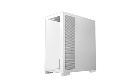 Deepcool Case | CG580 4F V2 WH | ATX | White