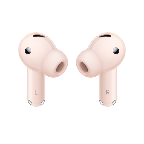 Huawei | FreeBuds 7i | ANC | Noise canceling