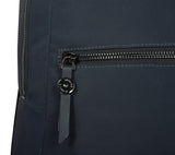 Targus | Avila | Backpack | Shoulder strap | Waterproof | Midnight