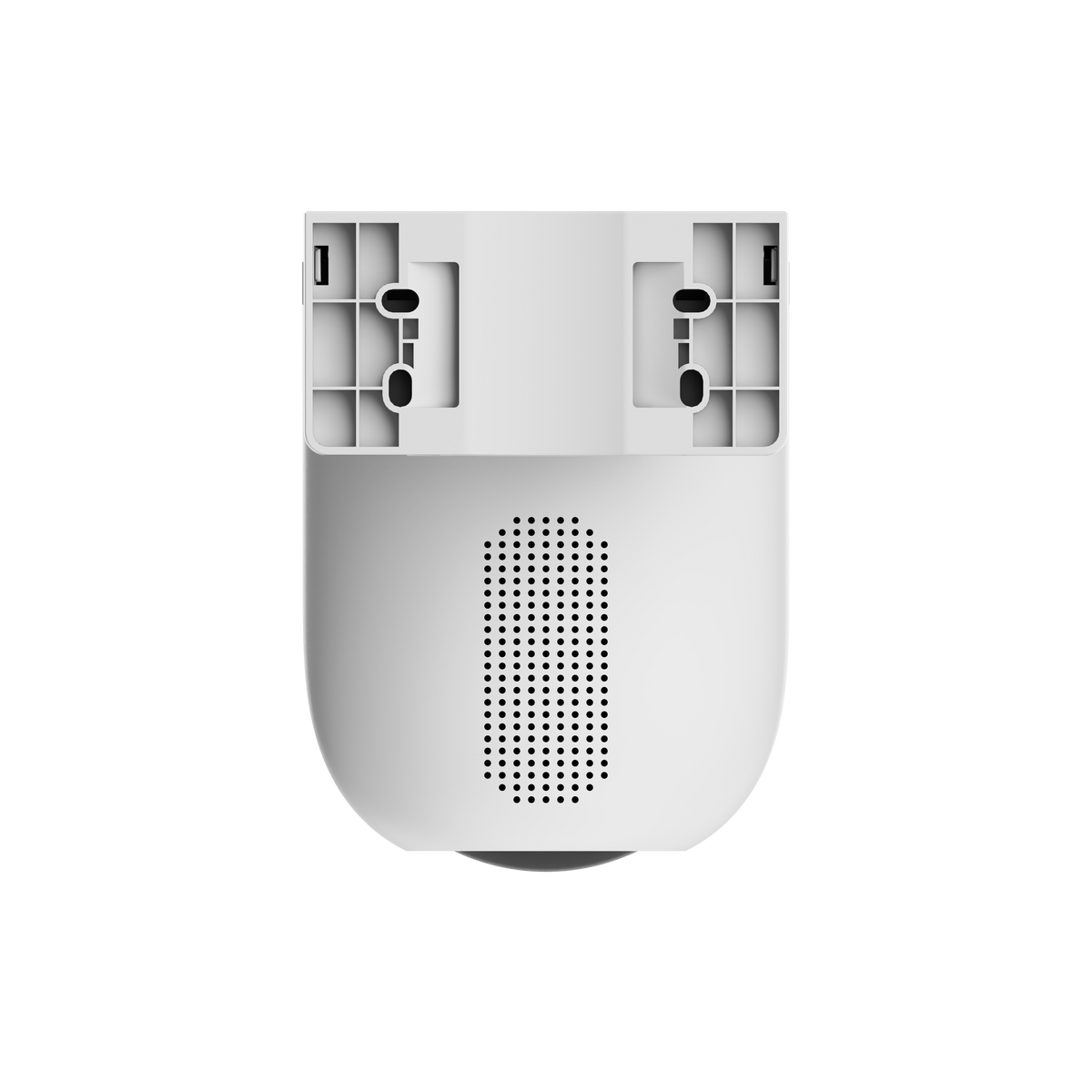 EZVIZ | CS-H8C 4G | Turret | 3 MP | 4mm | IP65 | H.265/H.264 | Micro SD, Max. 512GB