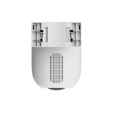 EZVIZ | CS-H8C 4G | Turret | 3 MP | 4mm | IP65 | H.265/H.264 | Micro SD, Max. 512GB