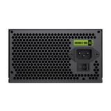 Gamemax PSU | GP 550B | 550 W | Bronze | Non-Modular