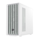 Gamemax Case | CLAW 460 WH | ATX