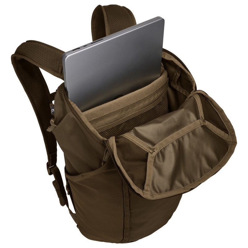Thule | Landmark, 70 L | Travel pack | Deep Khaki