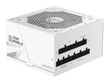 Gigabyte Power Supply | UD750GM PG5 V2 ICE | 750 W