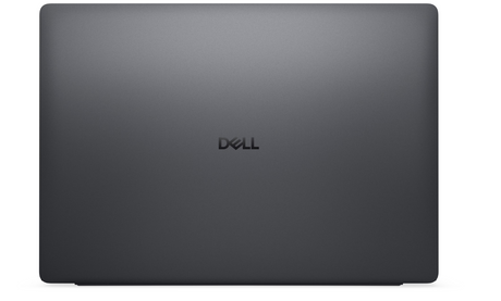 Dell Pro 16 PC16255 | 16 " | IPS | FHD+ | 1920 x 1200 pixels | Anti-glare | AMD Ryzen 5 PRO | 230 | 16 GB | DDR5 | Solid-state drive capacity 1000 GB | AMD Radeon 760M Graphics | Windows 11 Pro | 802.11ax | Keyboard language Nordic | Keyboard backlit | Wa