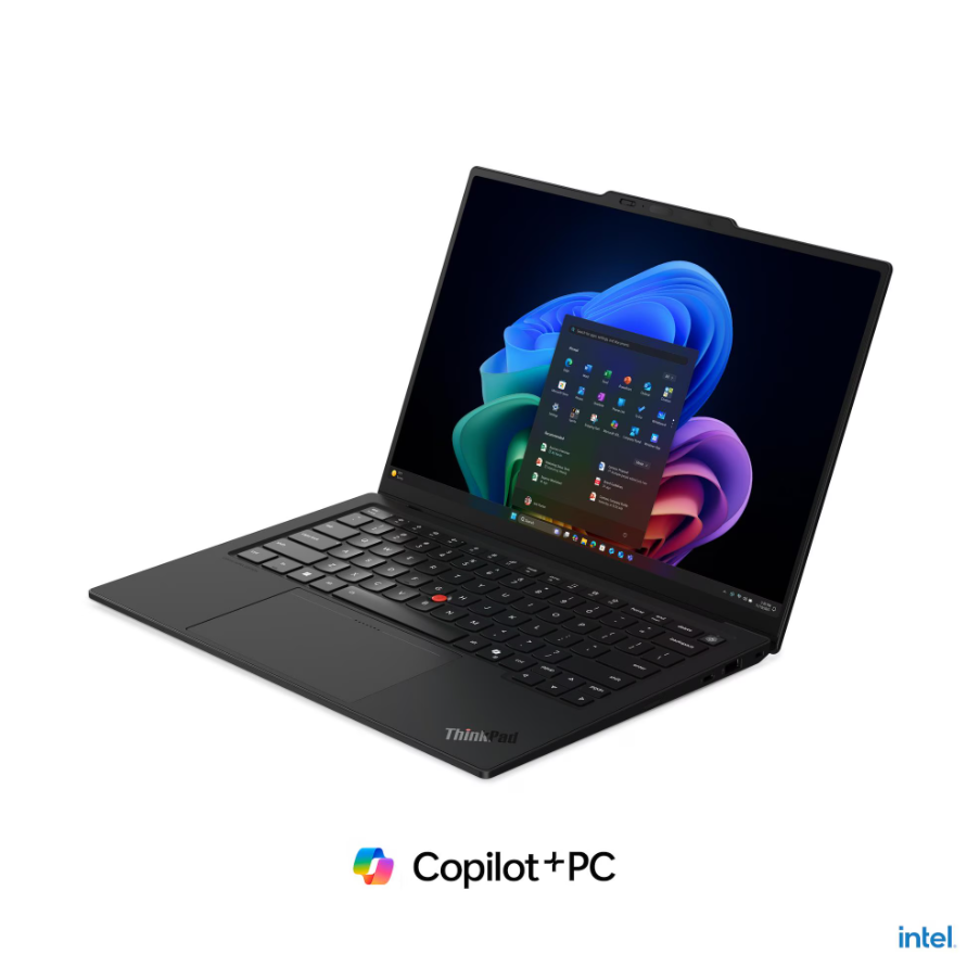 Lenovo ThinkPad X1 Carbon G14 Intel | Black | 14 " | IPS | Touchscreen | WUXGA | 1920 x 1200 pixels | Anti-glare | Intel Core Ultra 5 | 325 | 32 GB | Soldered LPDDR5X | Solid-state drive capacity 512 GB | Intel Graphics | Windows 11 Pro | 802.11be | Bluet
