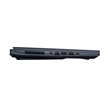 Gigabyte Aorus Master Gaming BYH | Dark Tide | 16 " | OLED | WQXGA | 2560 x 1600 pixels | Glossy | 240 Hz | Intel Core Ultra 9 | 275HX | 32 GB | SO-DIMM DDR5 | Solid-state drive capacity 1000 GB | NVIDIA GeForce RTX 5080 | GDDR7 | 16 GB | Windows 11 Pro |