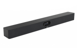 Yealink | MeetingBar A40 Microsoft Teams Rooms on Android | Black