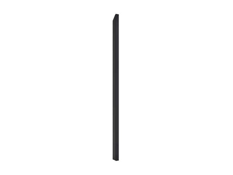 LG 43UH5Q-E | 43 " | Landscape/Portrait | 12/7 | WebOS | Wi-Fi | 8 ms | 178 ° | 178 ° | 500 cd/m²