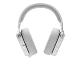 Fractal Design | Wireless Gaming Headset | Scape
