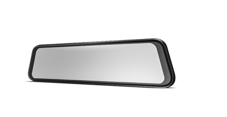 Navitel | MR750 Advanced Smart Mirror | GPS | Wi-Fi