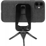 Peak Design | Mobile Tripod | M-TR-AA-BK-1