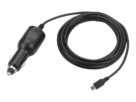 MIO MiVue J30 Dash Cam | Mio | Wi-Fi | 1440P recording; Superb picture quality 4M Sensor; Super Capacitor, Integrated Wi-Fi, 140° wide angle view, 3-Axis G-Sensor