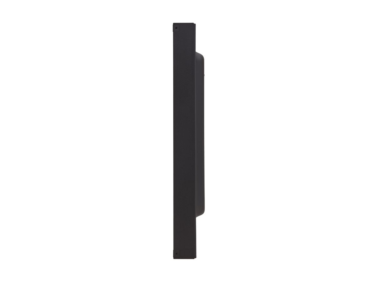 LG Outdoor Display | 55XE3P-B | 55 " | Landscape/Portrait | 24/7 | webOS | Wi-Fi | 9 ms | 178 ° | 178 ° | 3500 cd/m²