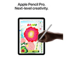 Apple | iPad Air Wi-Fi + Cellular | 11 " | Blue | IPS | 2360 x 1640 pixels | Apple M3 | 8 GB | 512 GB | 3G | 4G | 5G | Wi-Fi | Front camera | 12 MP | Rear camera | 12 MP | Bluetooth | 5.3 | iPadOS | USB-C charging cable