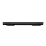 Gigabyte A16 Gaming CTH | Black Steel | 16 " | IPS | WUXGA | 1920 x 1200 pixels | 165 Hz | Anti-glare | Intel Core i7 | i7-13620H | 16 GB | SO-DIMM DDR5 | Solid-state drive capacity 512 GB | NVIDIA GeForce RTX 5050 | GDDR7 | 8 GB | Windows 11 Home | 802.1
