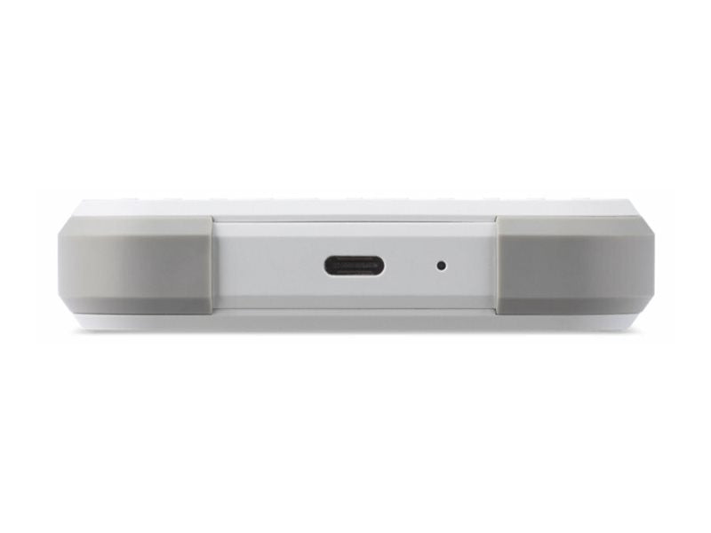 Acer | Connect M6E Wi-Fi 5G Mobile Hotspot | FF.G2VTA.001 | 802.11ax | Mesh Support No | MU-MiMO No | 5G