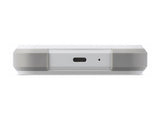 Acer | Connect M6E Wi-Fi 5G Mobile Hotspot | FF.G2VTA.001 | 802.11ax | Mesh Support No | MU-MiMO No | 5G