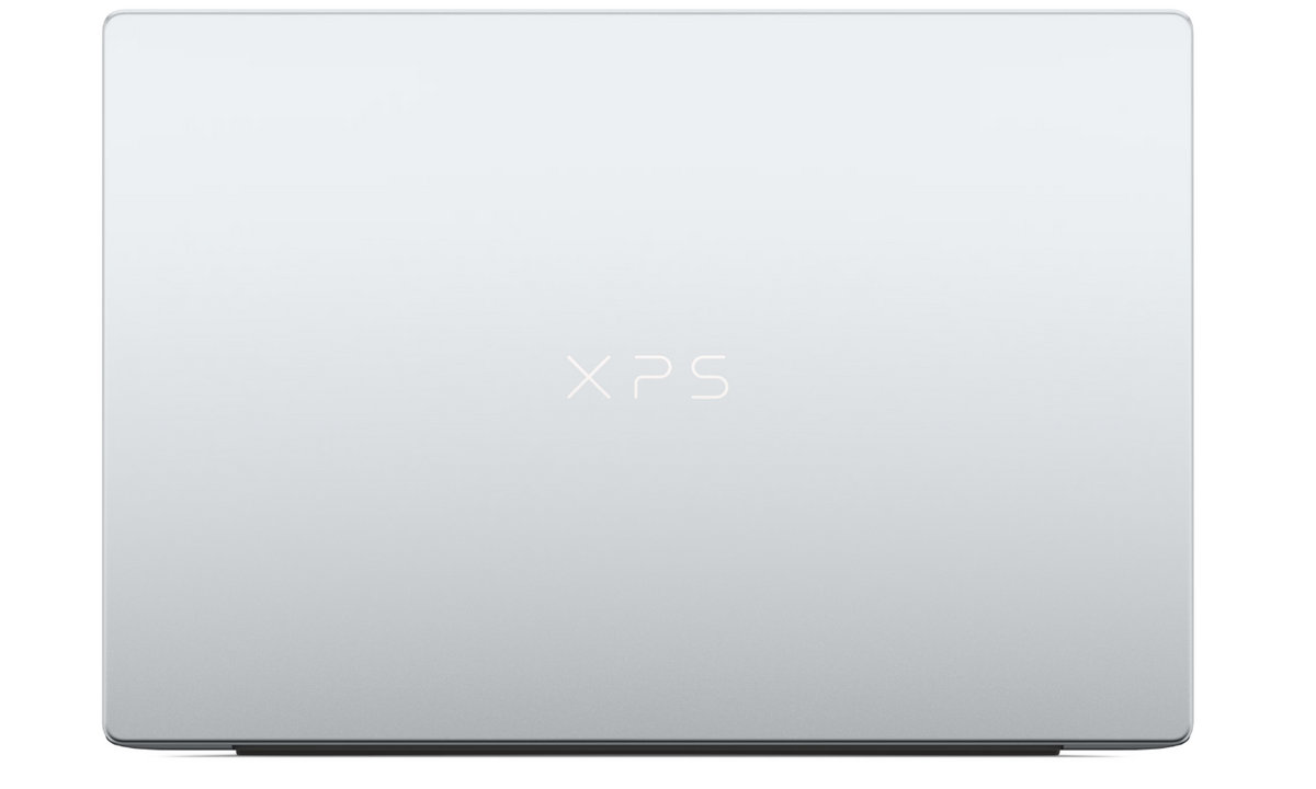 Dell XPS 13 DX13260 | Sky | 13.4 " | Touchscreen | 2.5K | Intel Core 5 | 320 | 8 GB | LPDDR5x | Solid-state drive capacity 512 GB | Intel Graphics | Windows 11 Home | Bluetooth version 6.0 | Keyboard language English | Keyboard backlit | Warranty 36 month