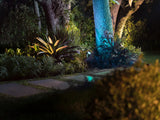 Philips Hue WCA Lily XL Outdoor Spot Light 24V | 15 W | 2000-6500 Hue White Colour Ambiance