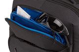 Thule | Crossover 2 30L | C2BP-116 | Fits up to size 15.6 " | Backpack | Black
