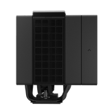 Deepcool | CPU Cooler | ASSASSIN IV VC VISION | Intel, AMD