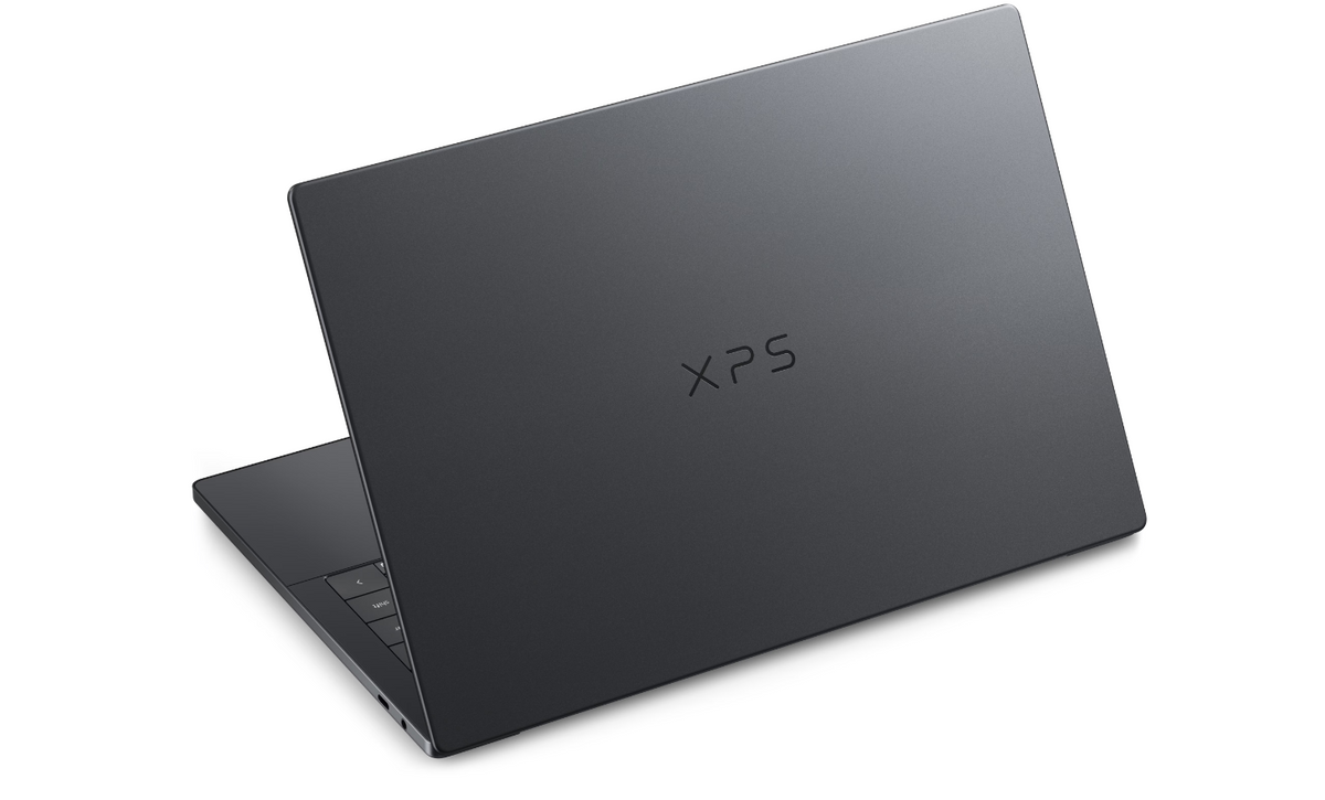 Dell XPS DA14260 | 14 DA14260 | Graphite | Graphite | 14 " | 14.0 " | OLED | OLED | Touchscreen | Touchscreen | 2.8K | 2.8K | 120 Hz | Intel Core Ultra X9 | Intel Ultra X9 | 388H | 388H | 32 GB | 32 GB | LPDDR5x | LPDDR5x | Solid-state drive capacity 1000