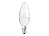 Parathom Classic LED | E14 | 4.9 W | Warm White