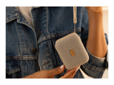 Marley Speaker | Jammin | Waterproof | Bluetooth | Wireless connection | Portable | Cream