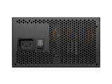Genesis | PSU | Nihon 650NM | 650 W | Black