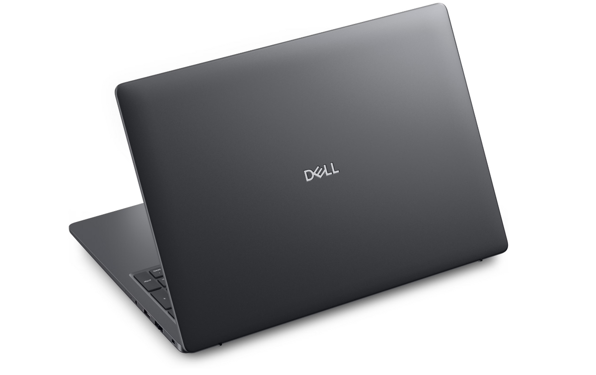 Dell Pro 3 16 P316260 | 16 " | WUXGA | 1920 x 1200 pixels | Anti-glare | Intel Core 5 | 320 | 16 GB | DDR5 | Solid-state drive capacity 512 GB | Intel Graphics | Windows 11 Pro | Keyboard language Nordic | Keyboard backlit | Warranty 36 month(s) | Battery