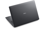 Dell Pro 3 16 P316260 | 16 " | WUXGA | 1920 x 1200 pixels | Anti-glare | Intel Core 5 | 320 | 16 GB | DDR5 | Solid-state drive capacity 512 GB | Intel Graphics | Windows 11 Pro | Keyboard language Nordic | Keyboard backlit | Warranty 36 month(s) | Battery