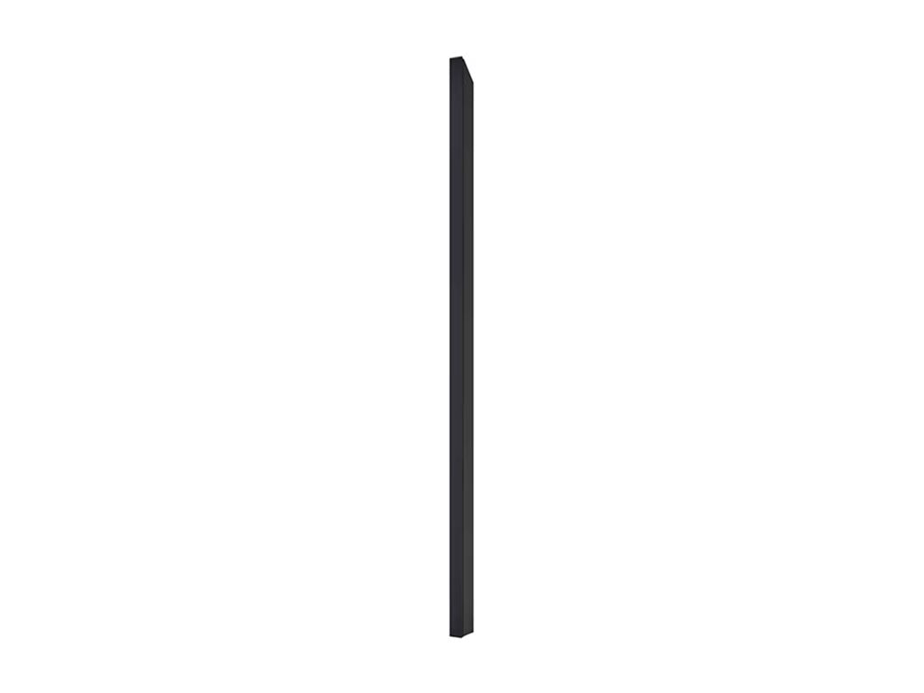 LG 49UH5Q-E | 49 " | 500 cd/m² | Landscape | 24/7 | webOS | Wi-Fi