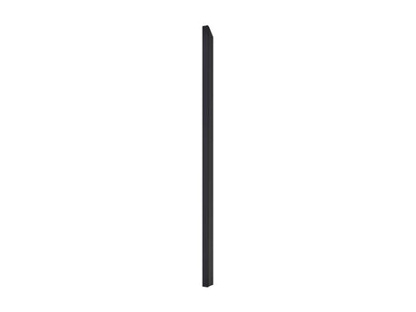 LG 49UH5Q-E | 49 " | 500 cd/m² | Landscape | 24/7 | webOS | Wi-Fi